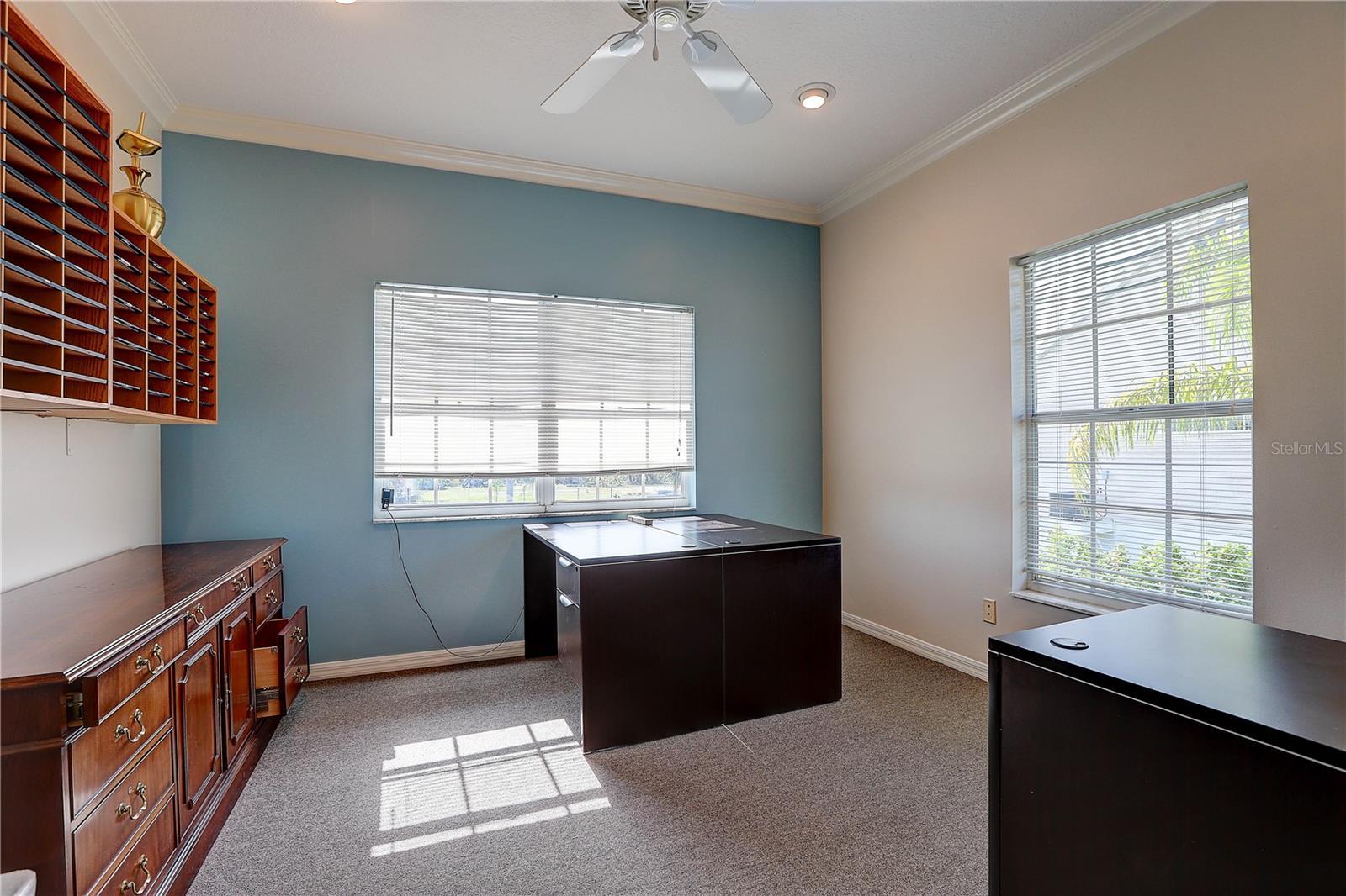 3263 Shoal Line Blvd Property Photo 29