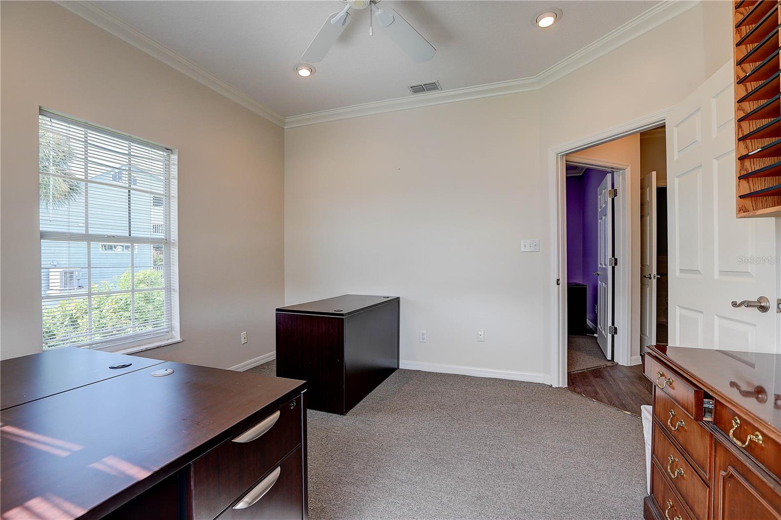 3263 Shoal Line Blvd Property Photo 30