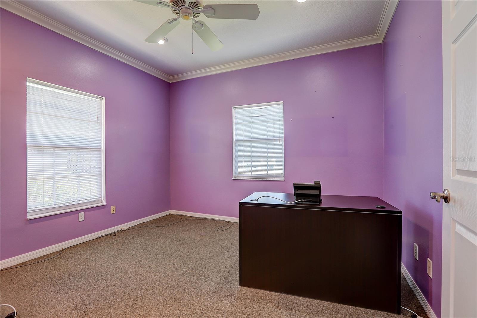 3263 Shoal Line Blvd Property Photo 31