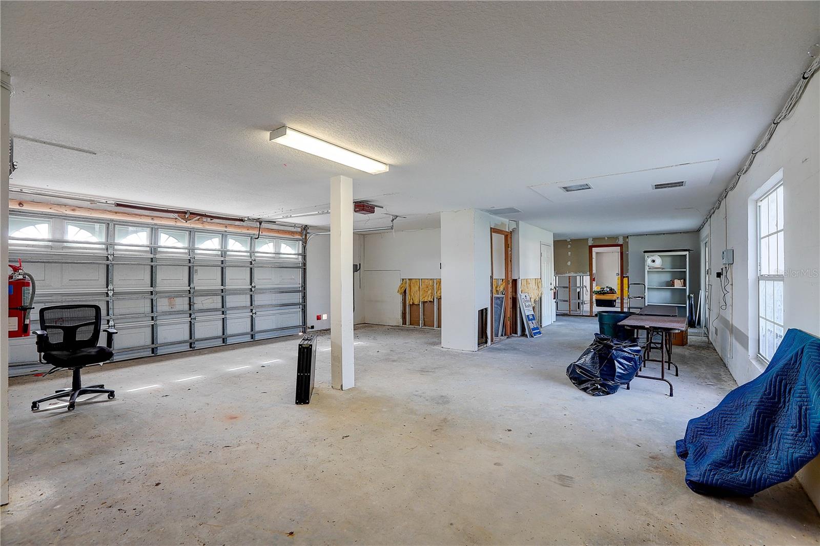 3263 Shoal Line Blvd Property Photo 32