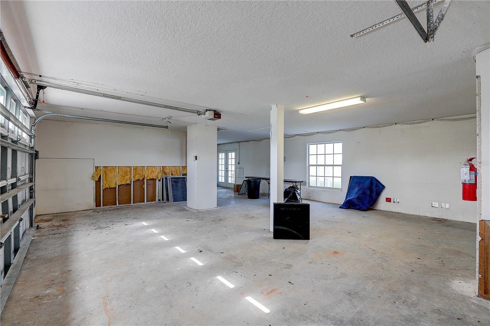 3263 Shoal Line Blvd Property Photo 33