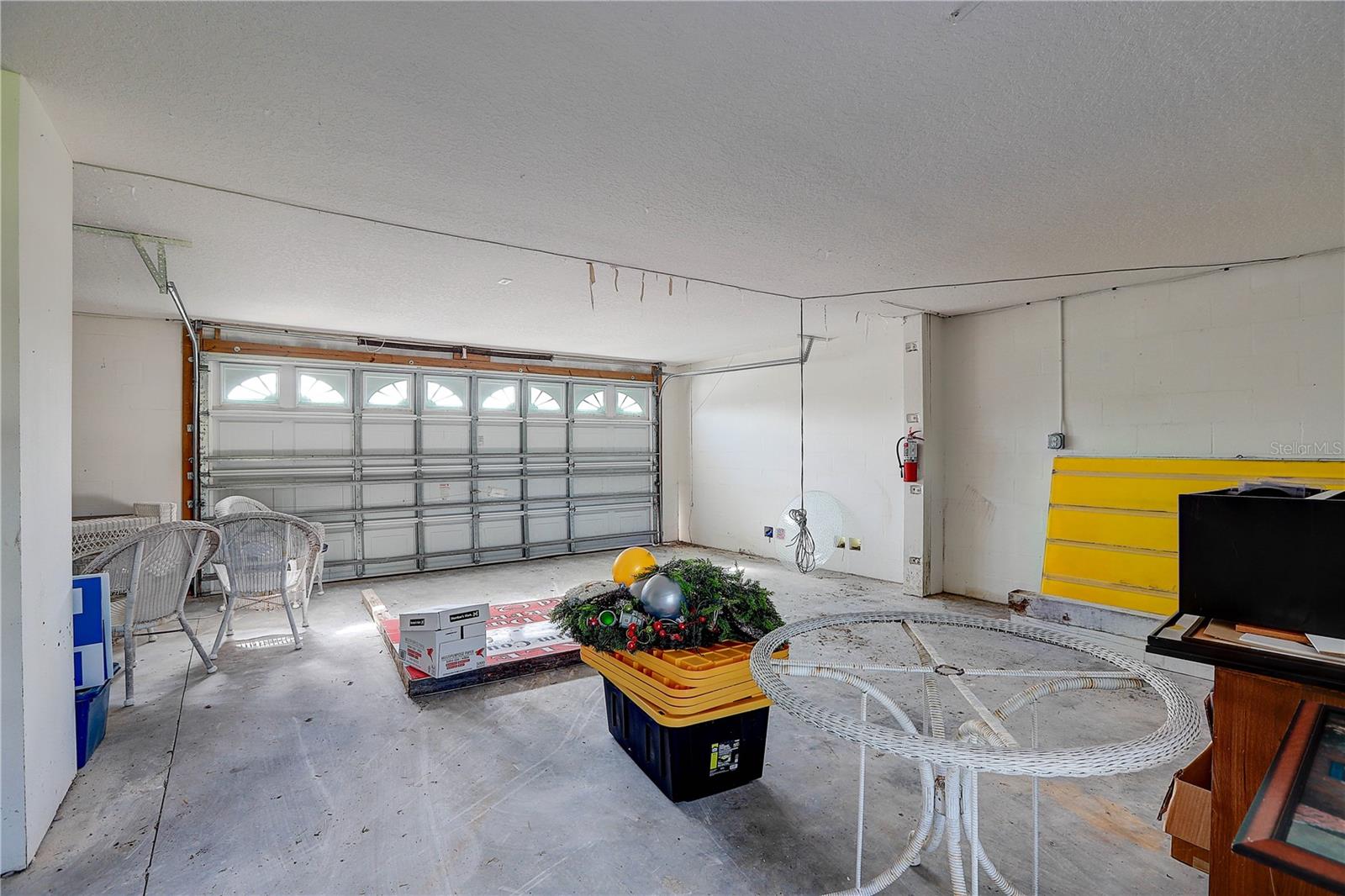 3263 Shoal Line Blvd Property Photo 34