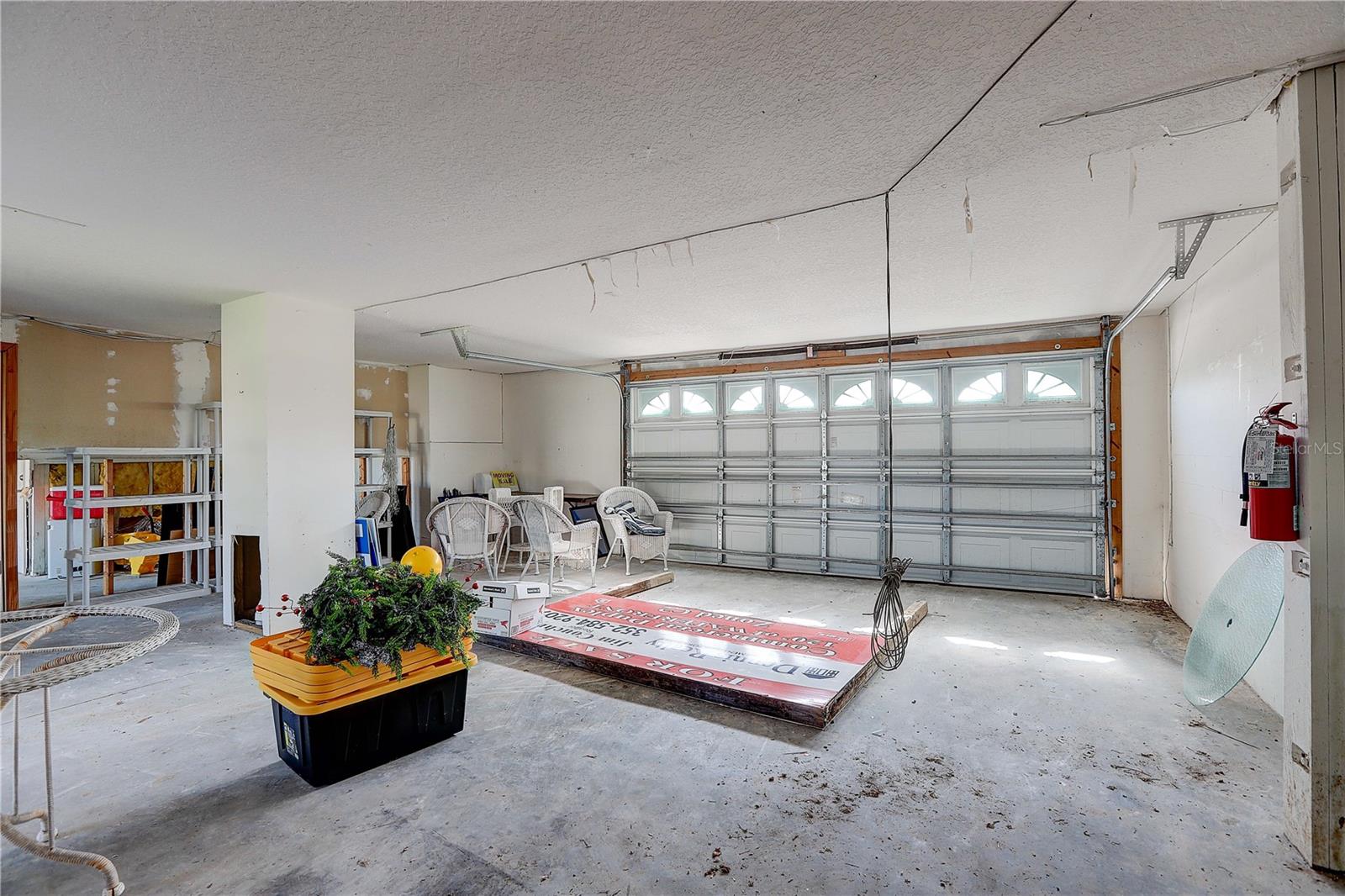 3263 Shoal Line Blvd Property Photo 35