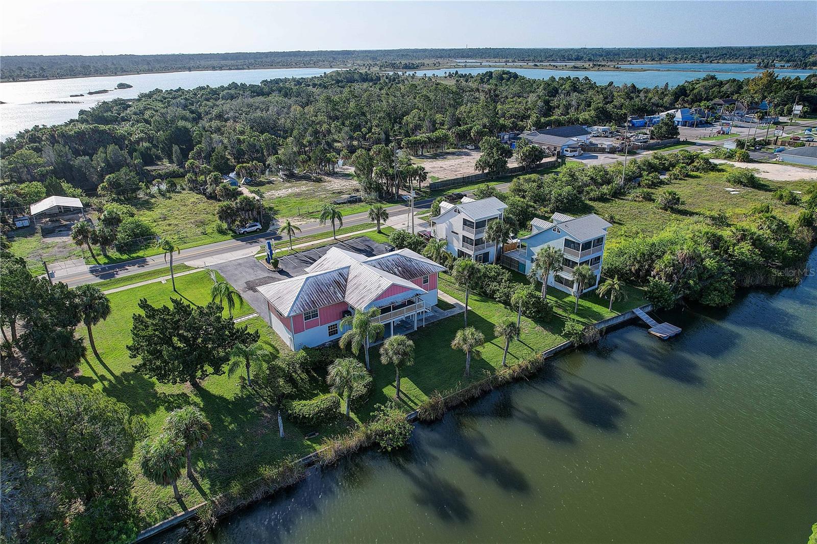 3263 Shoal Line Blvd Property Photo 36