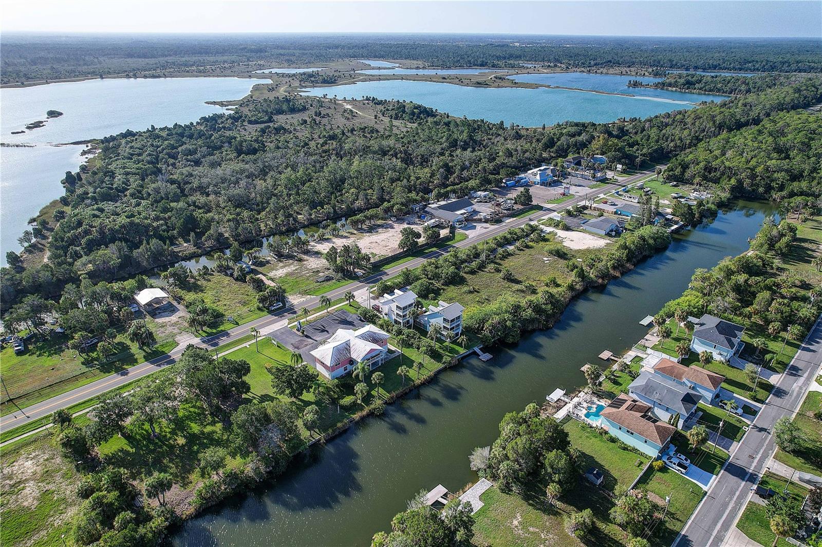 3263 Shoal Line Blvd Property Photo 38