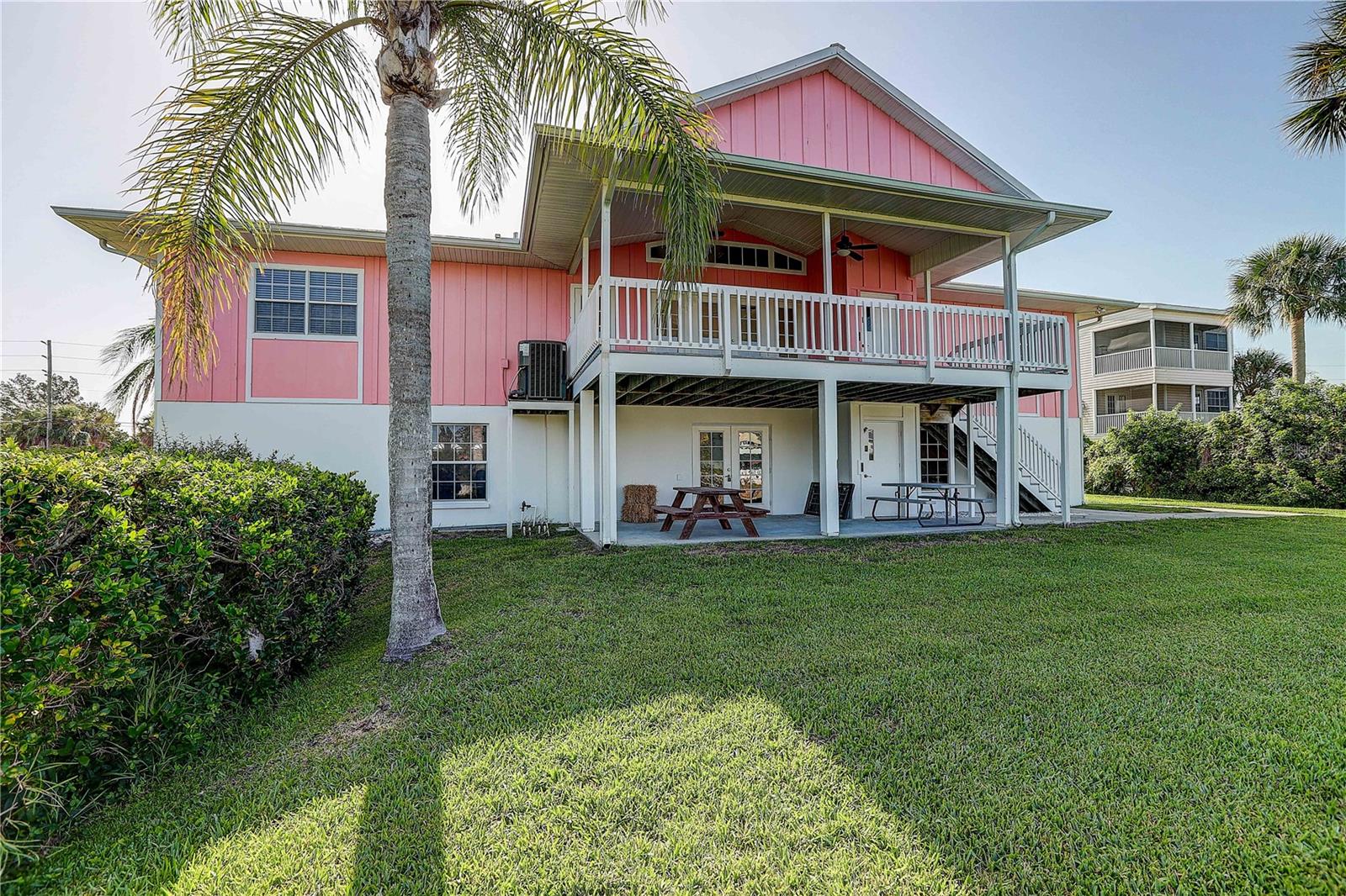 3263 Shoal Line Blvd Property Photo 39