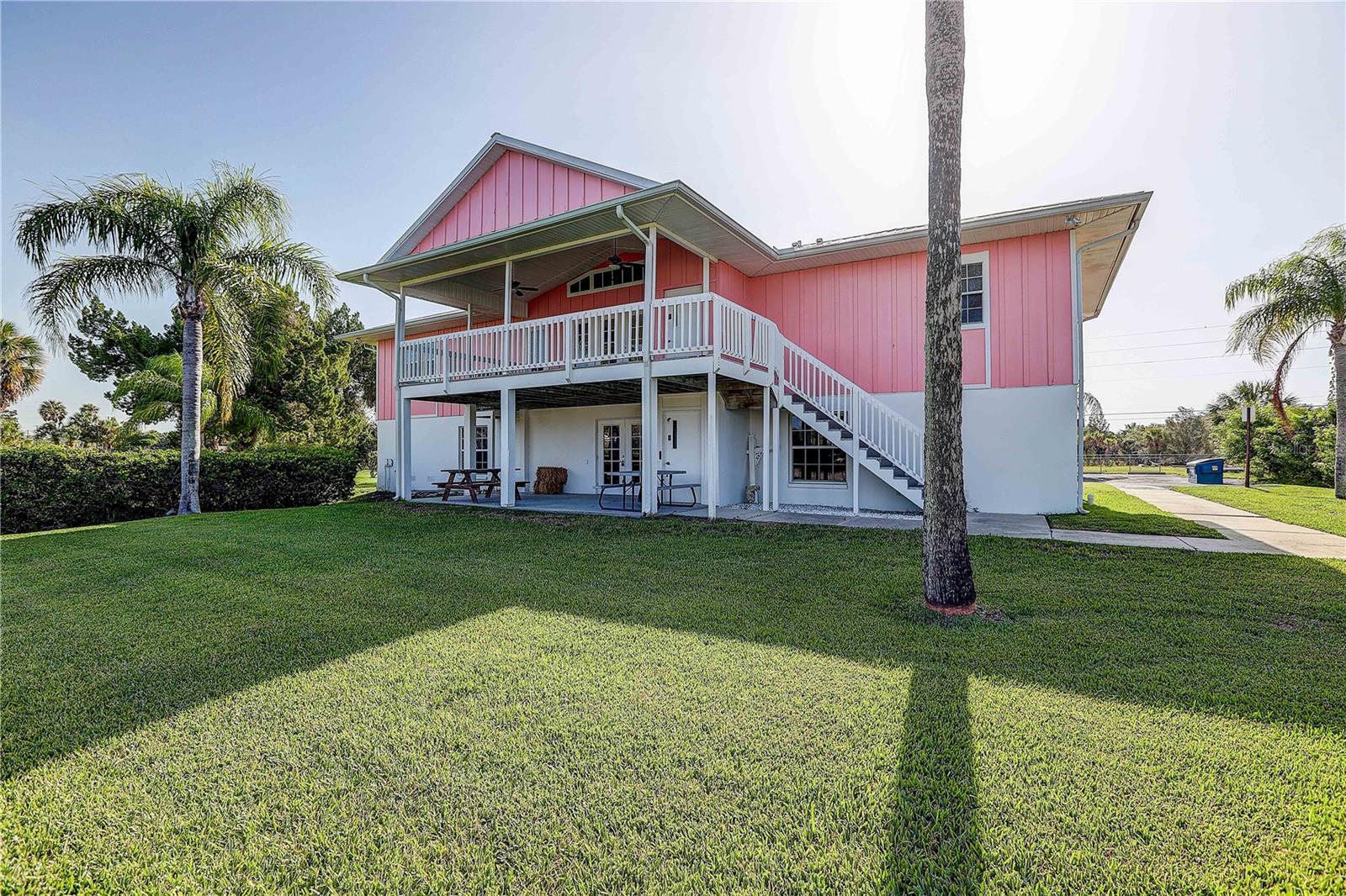 3263 Shoal Line Blvd Property Photo 40