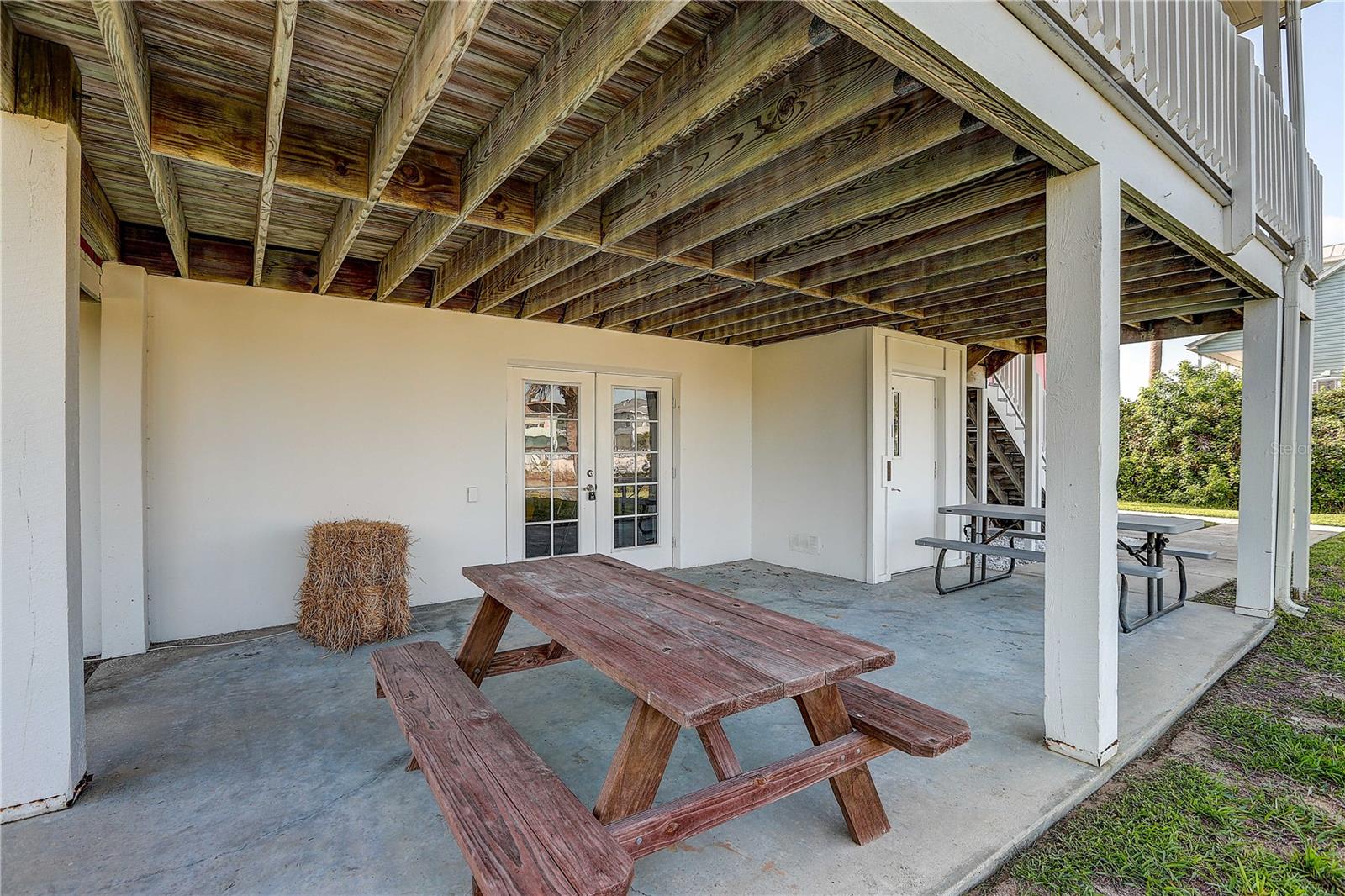 3263 Shoal Line Blvd Property Photo 41