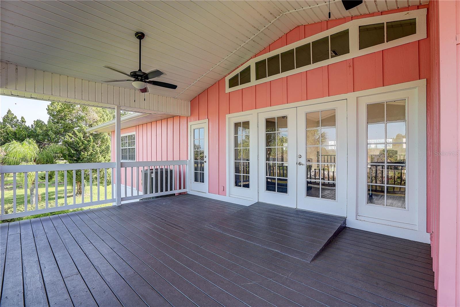 3263 Shoal Line Blvd Property Photo 42