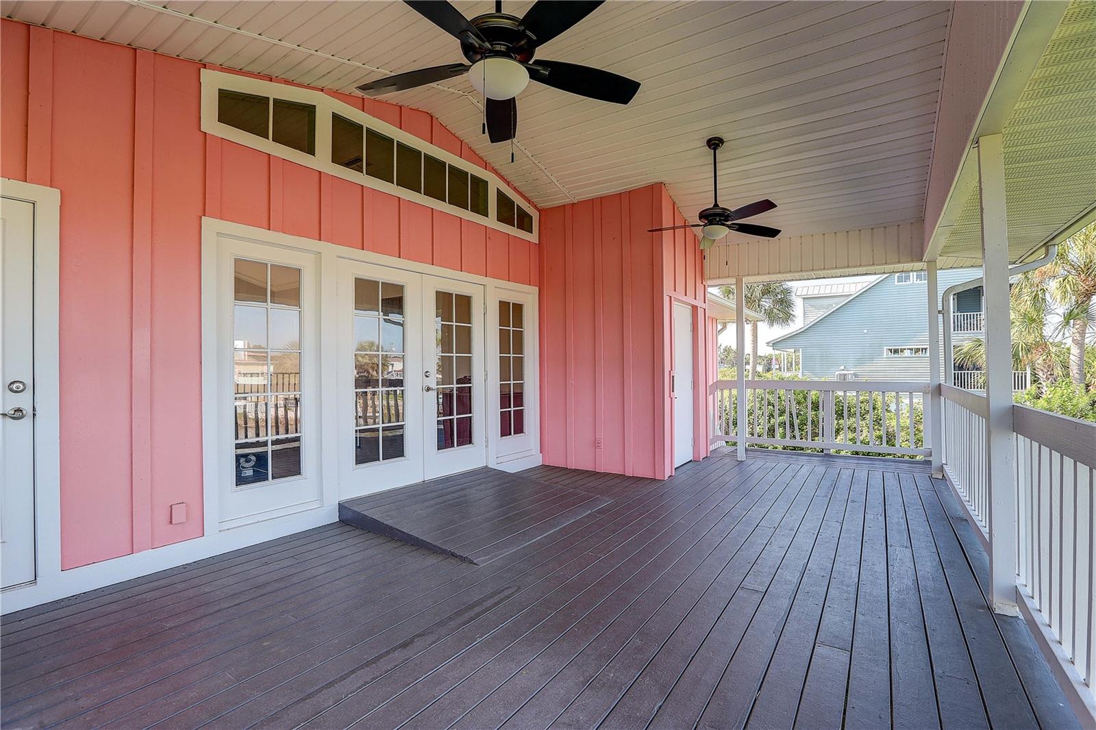 3263 Shoal Line Blvd Property Photo 43