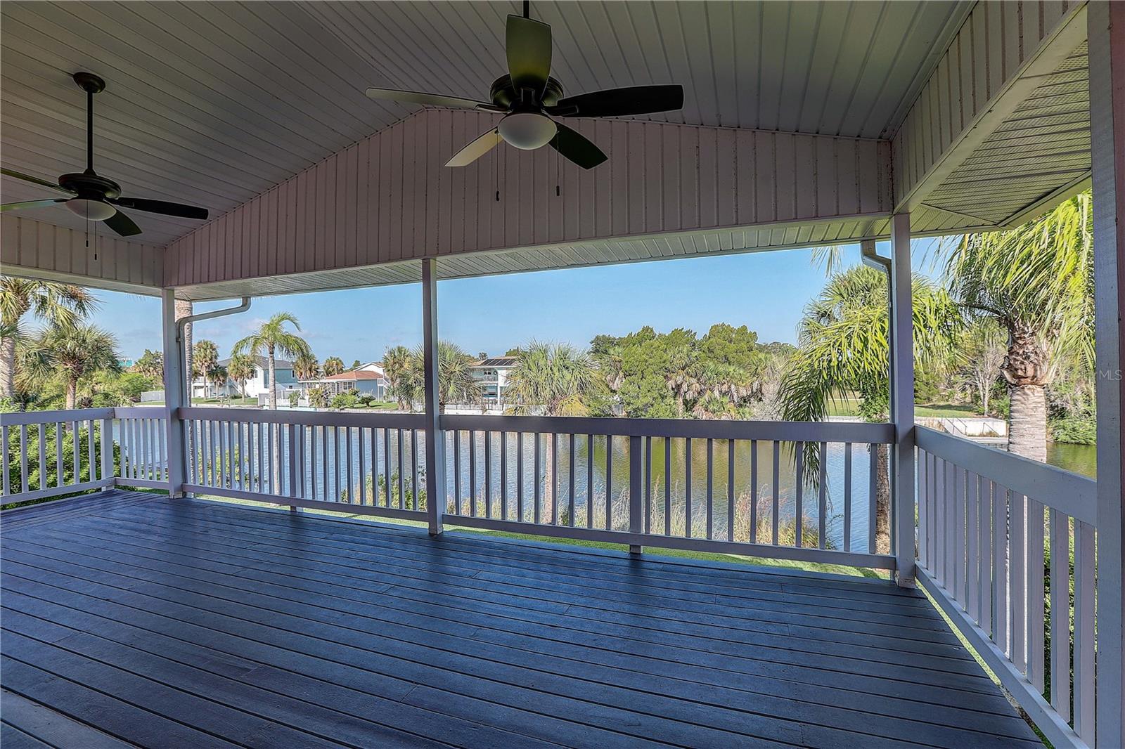 3263 Shoal Line Blvd Property Photo 44