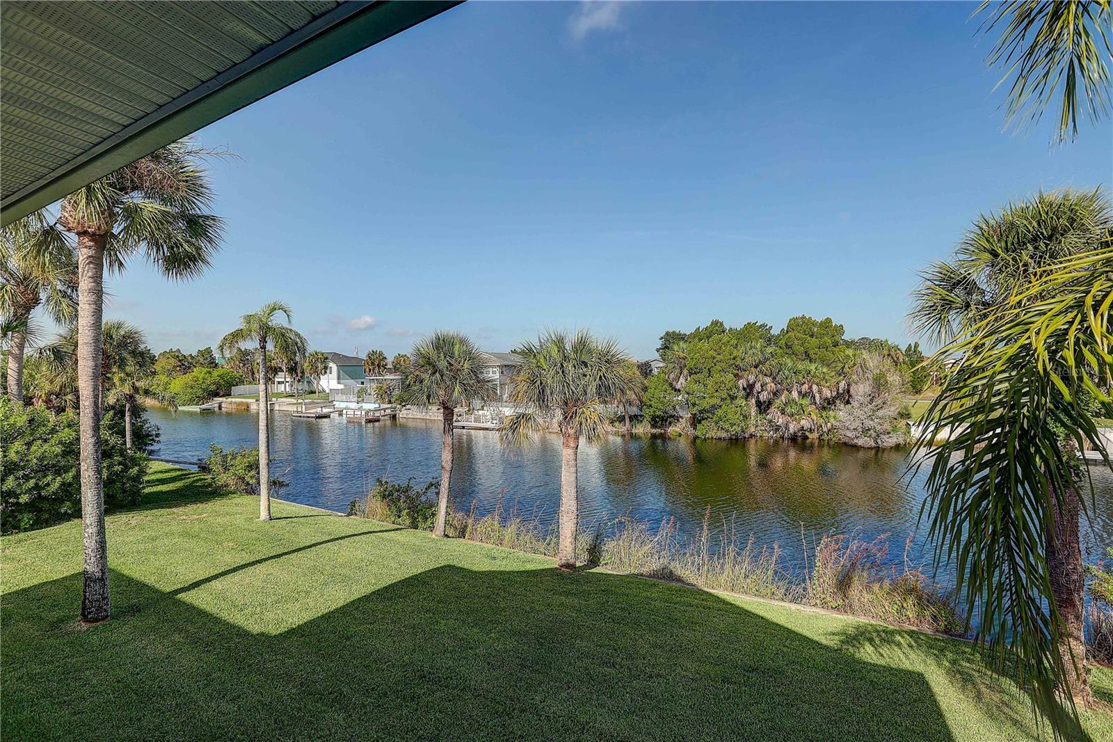 3263 Shoal Line Blvd Property Photo 45