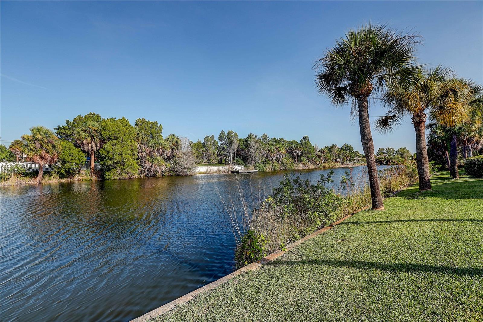 3263 Shoal Line Blvd Property Photo 46