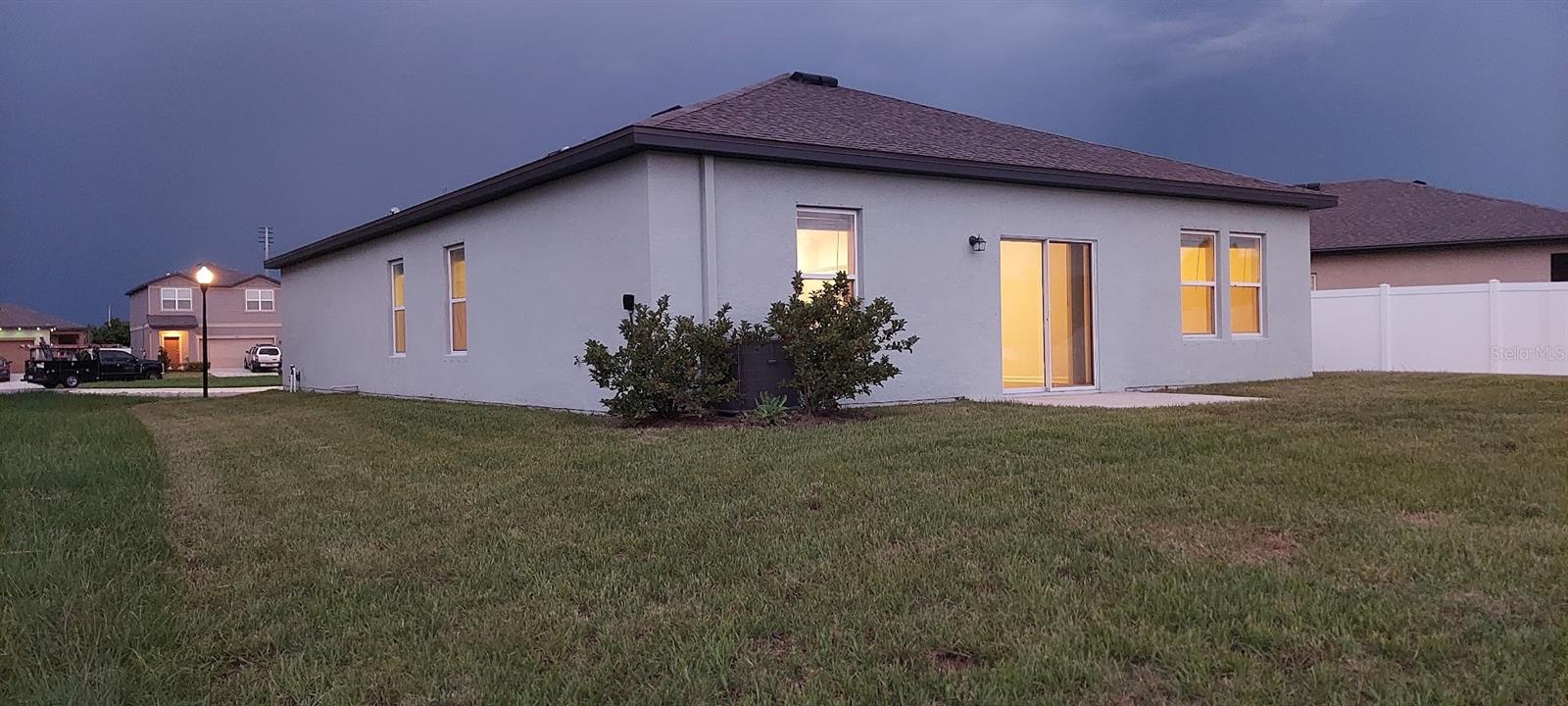 812 Kings Pine Ct Property Photo 6