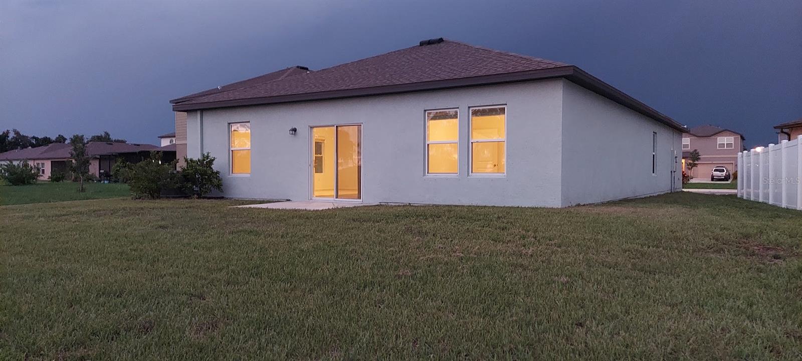812 Kings Pine Ct Property Photo 8