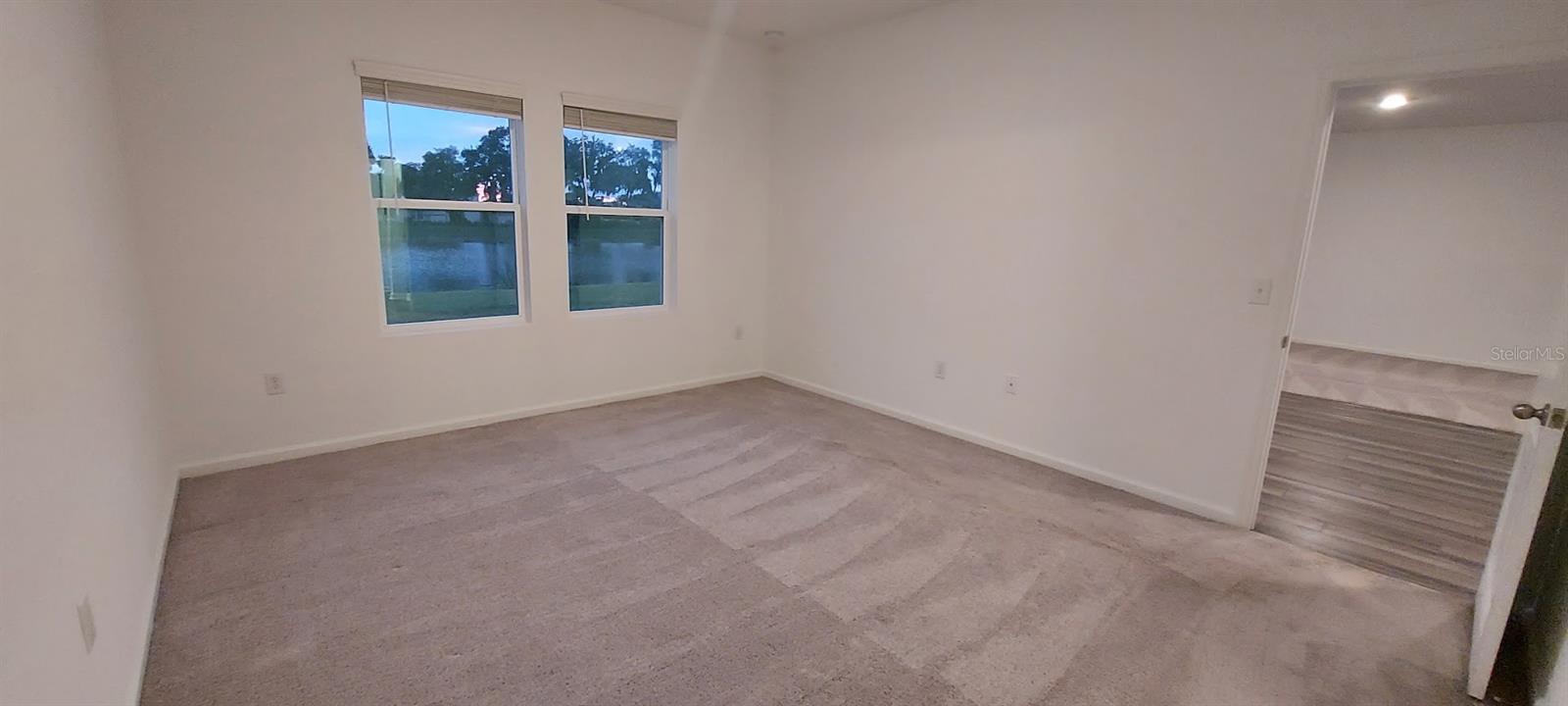 812 Kings Pine Ct Property Photo 12