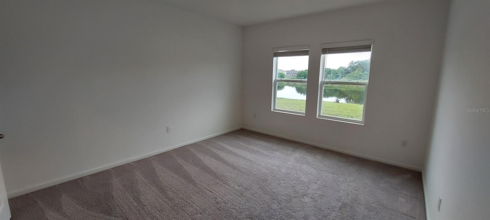 812 Kings Pine Ct Property Photo 13