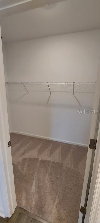812 Kings Pine Ct Property Photo 17