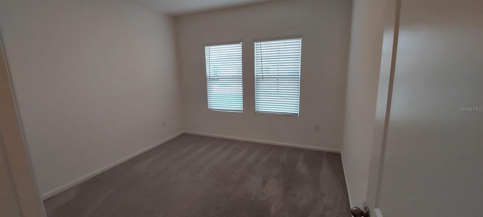 812 Kings Pine Ct Property Photo 18