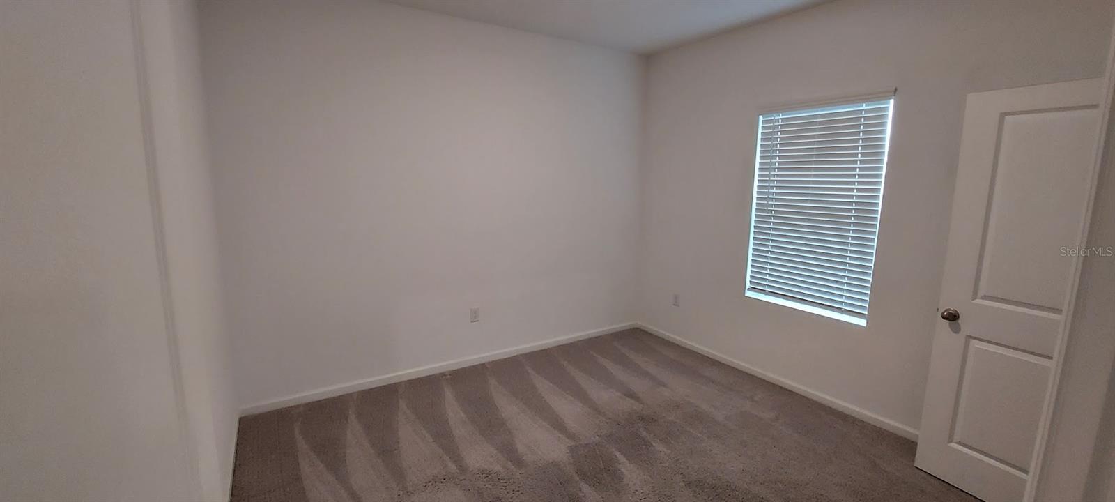 812 Kings Pine Ct Property Photo 19