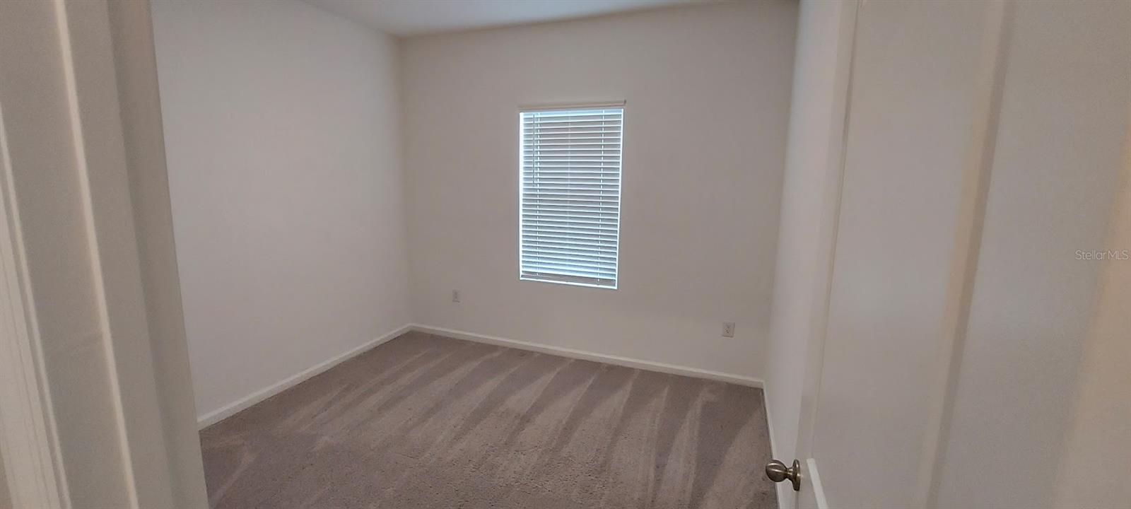 812 Kings Pine Ct Property Photo 20
