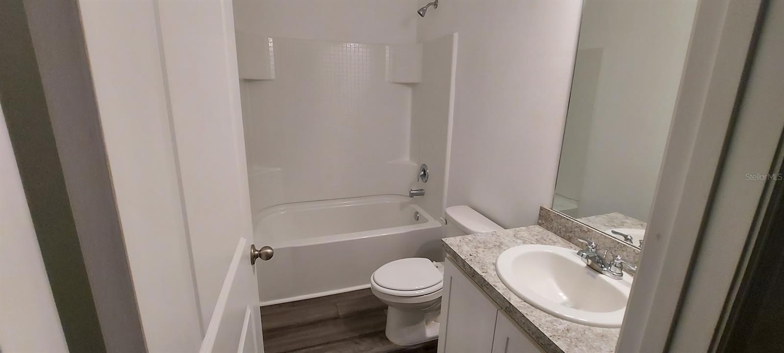 812 Kings Pine Ct Property Photo 21