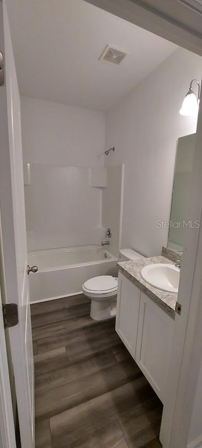 812 Kings Pine Ct Property Photo 22