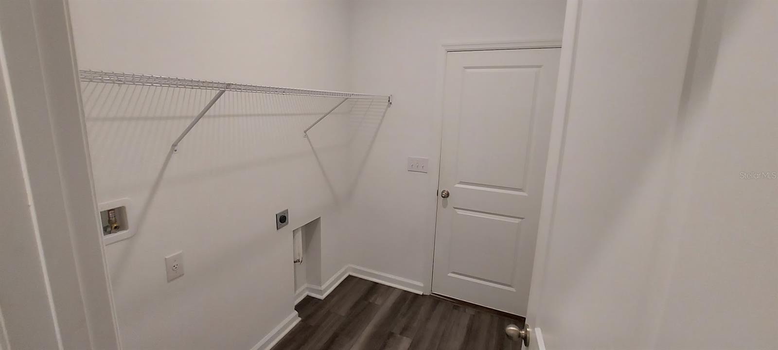 812 Kings Pine Ct Property Photo 23