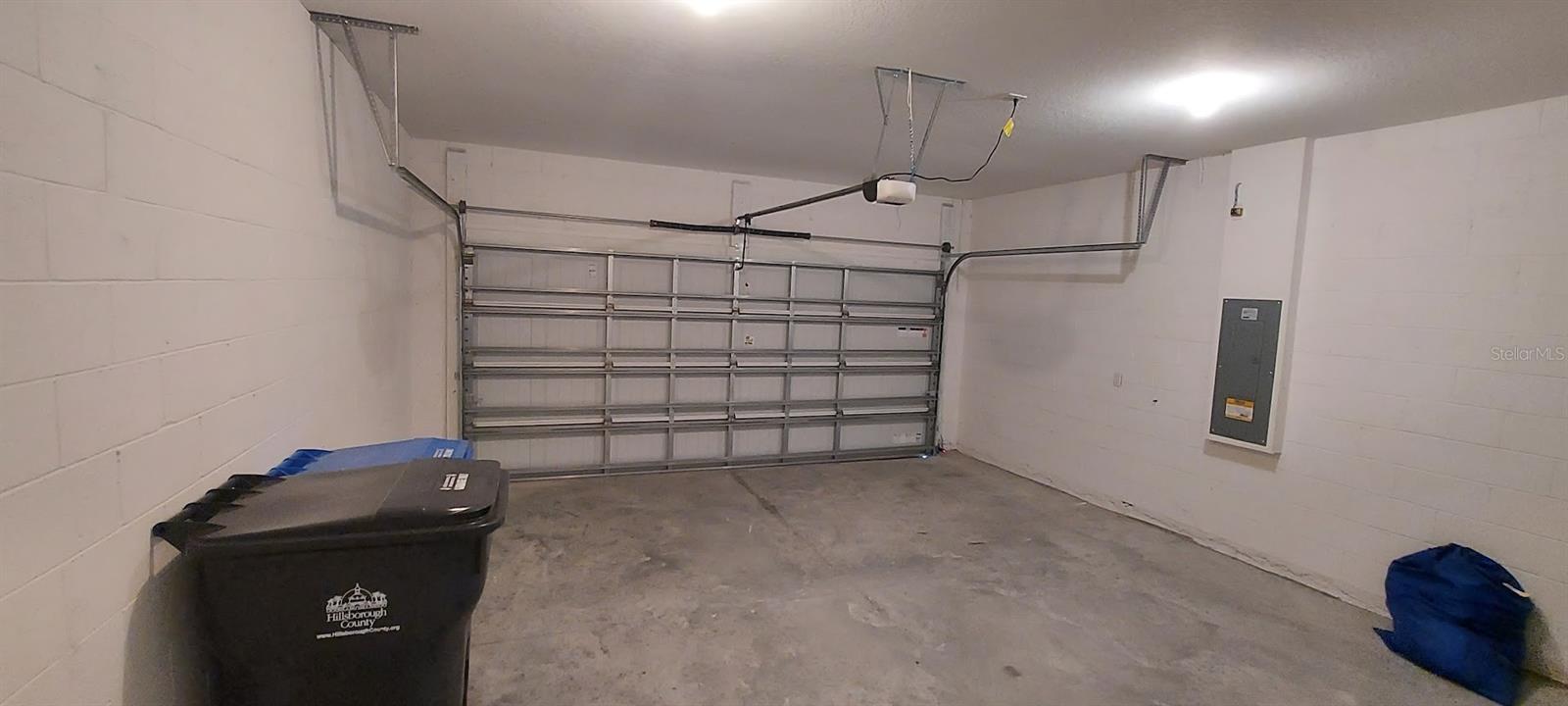812 Kings Pine Ct Property Photo 24
