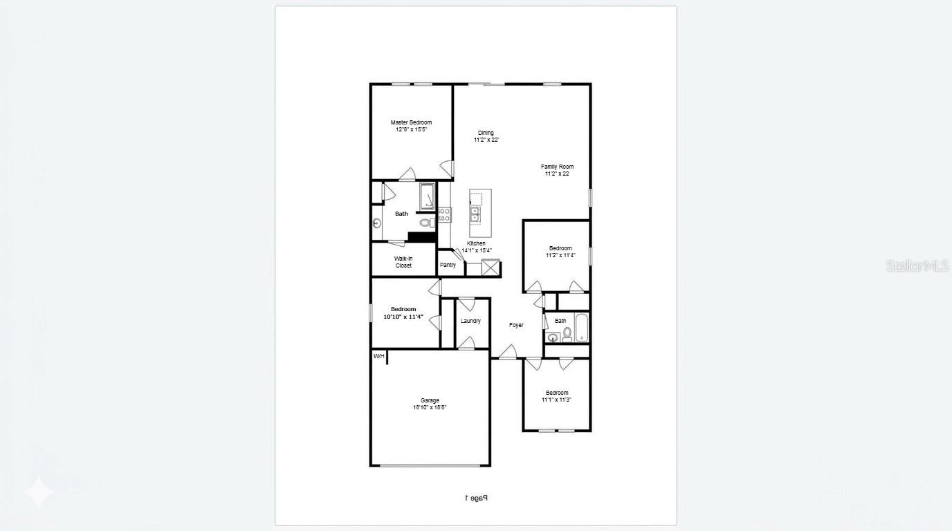 812 Kings Pine Ct Property Photo 25