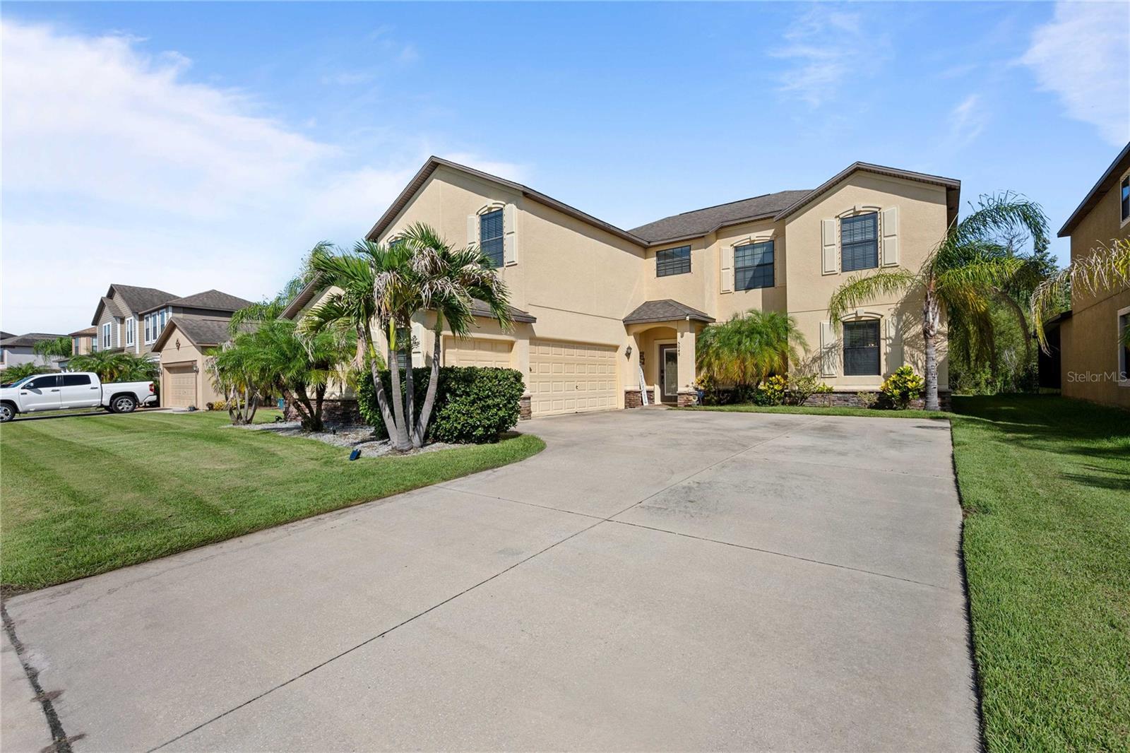 5049 Ivory Stone Dr Property Photo 1