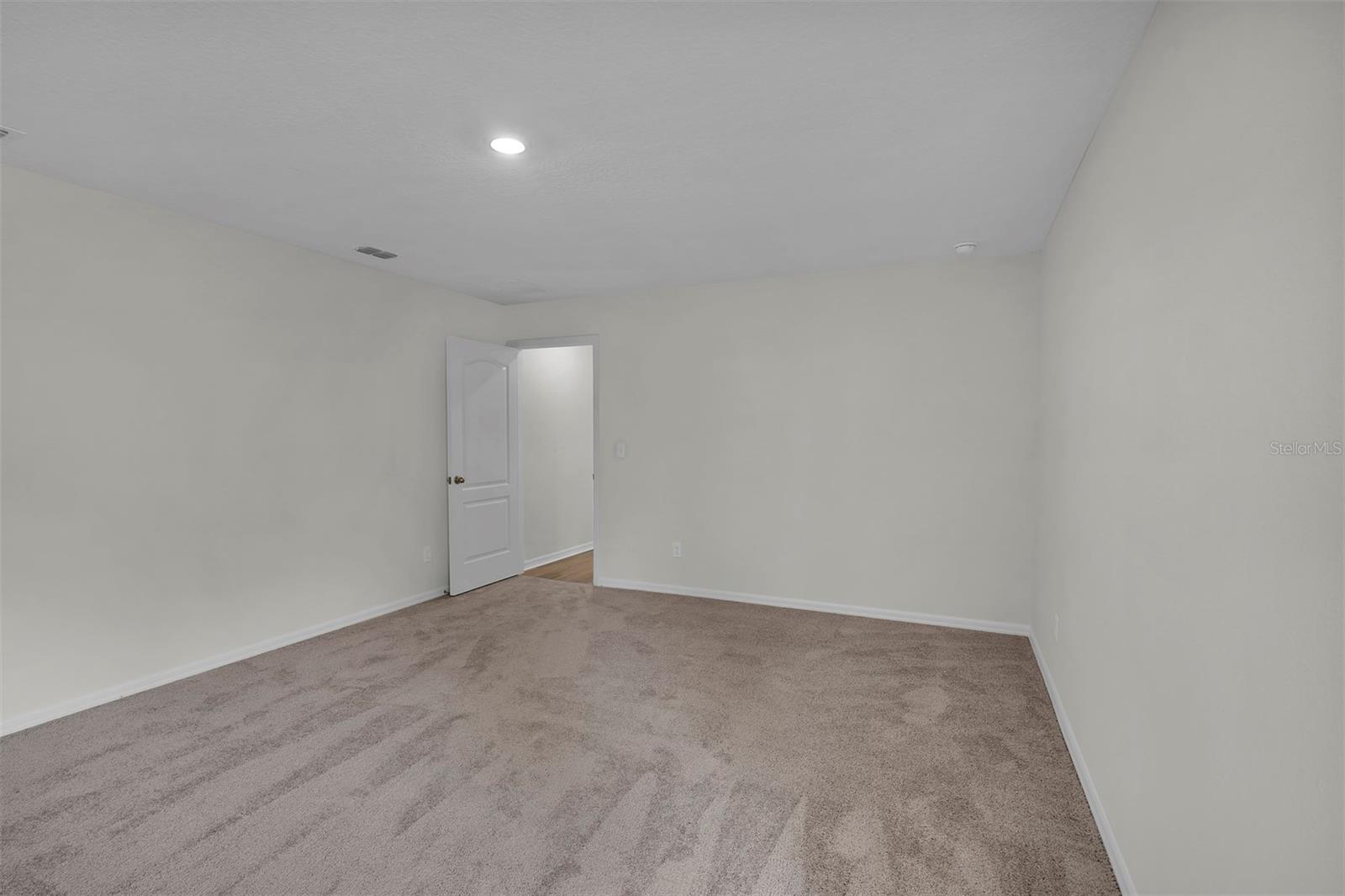 19 Pineapple Dr Property Photo 11