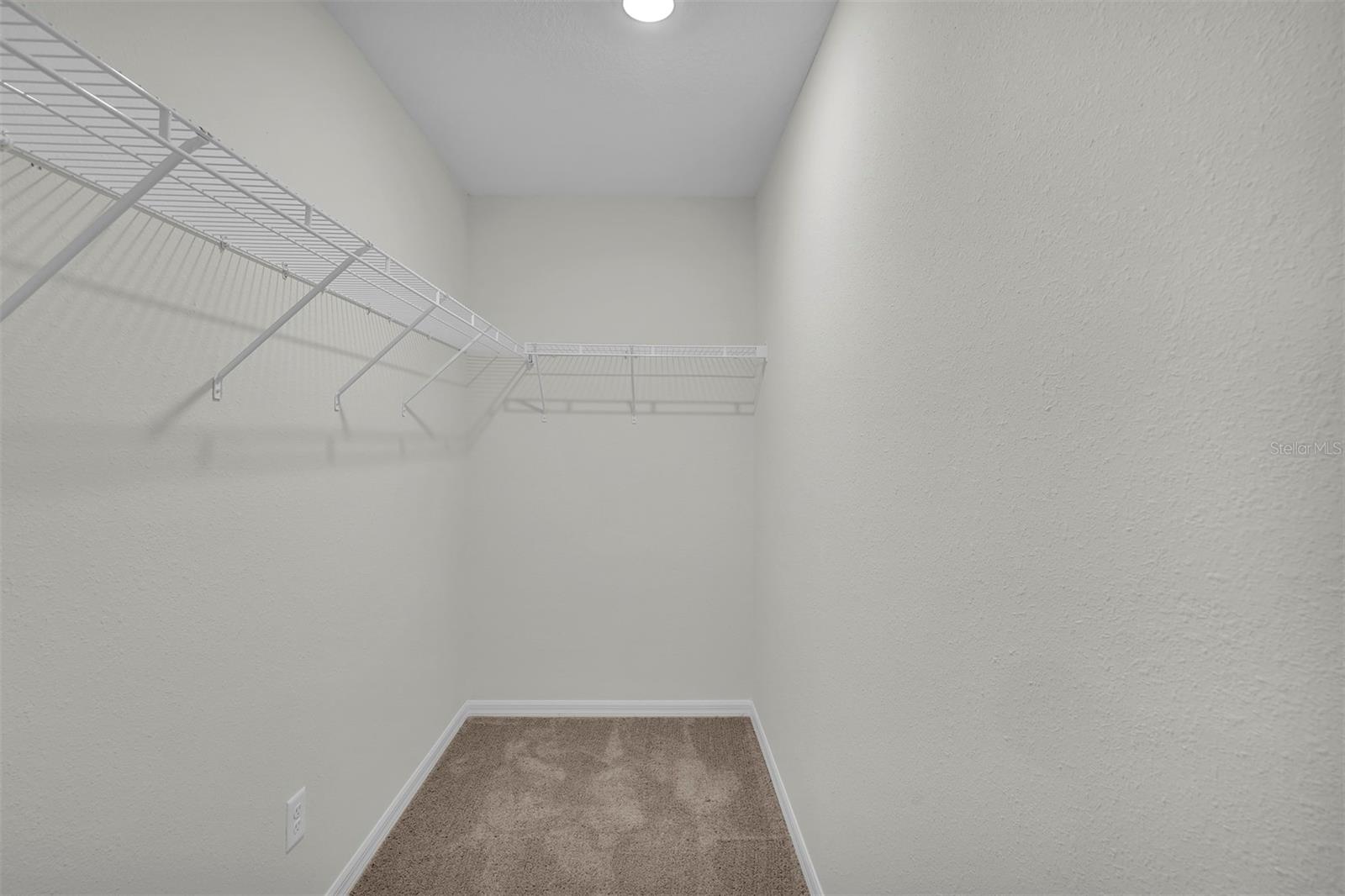 19 Pineapple Dr Property Photo 12