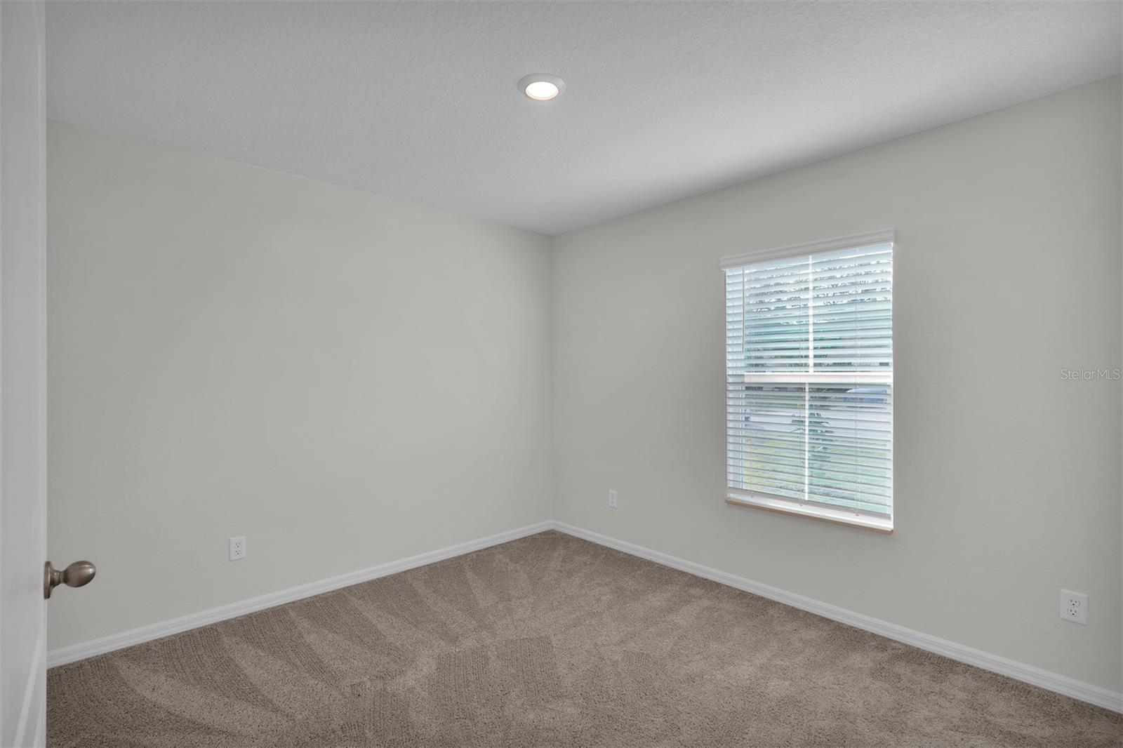 19 Pineapple Dr Property Photo 15