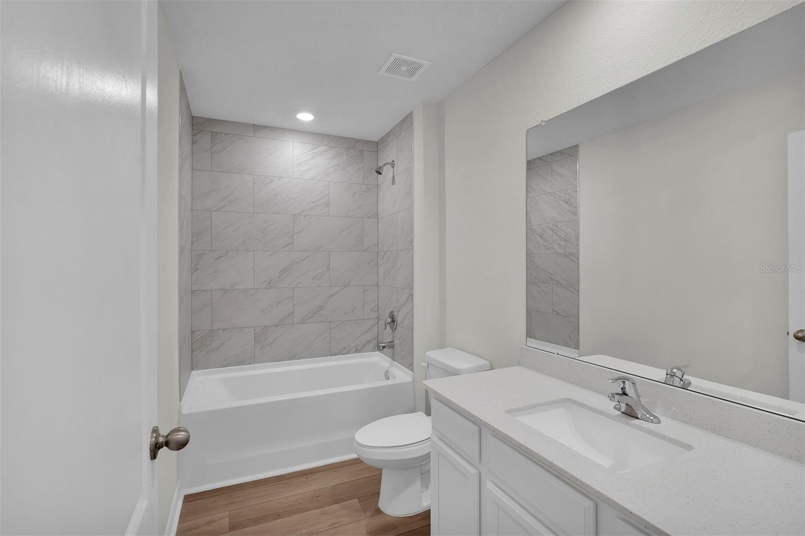 19 Pineapple Dr Property Photo 16