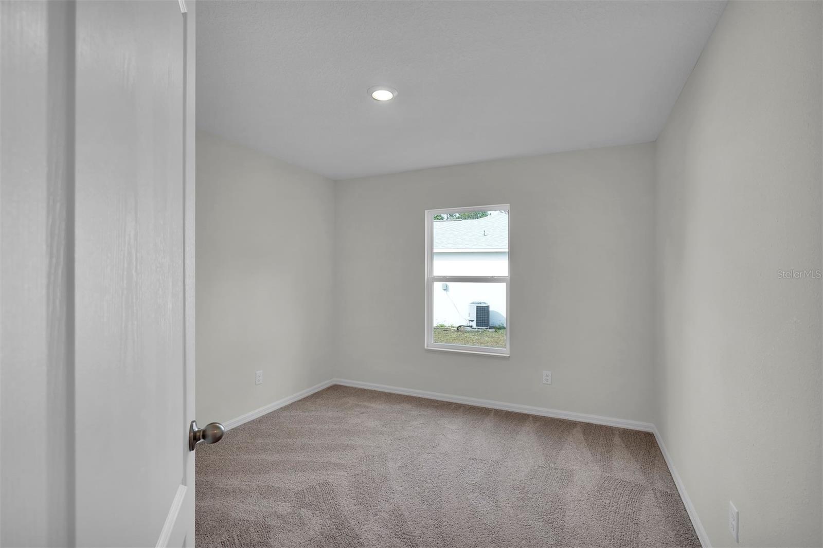 19 Pineapple Dr Property Photo 17