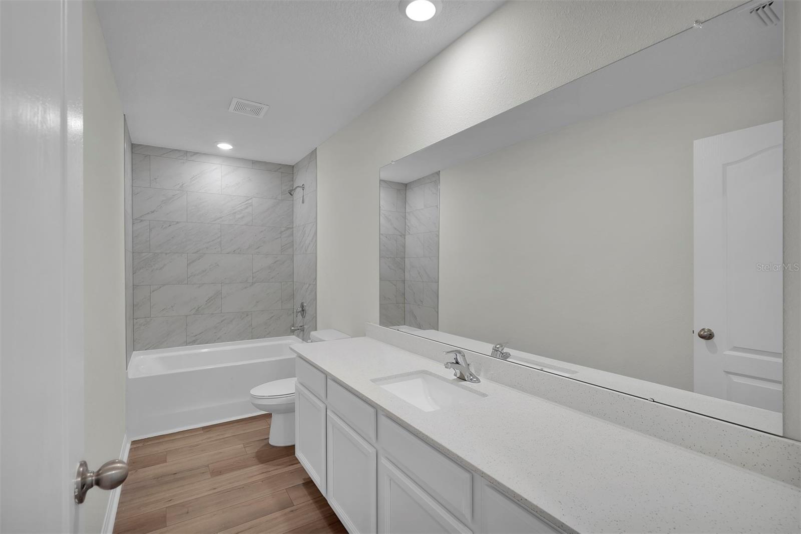 19 Pineapple Dr Property Photo 18