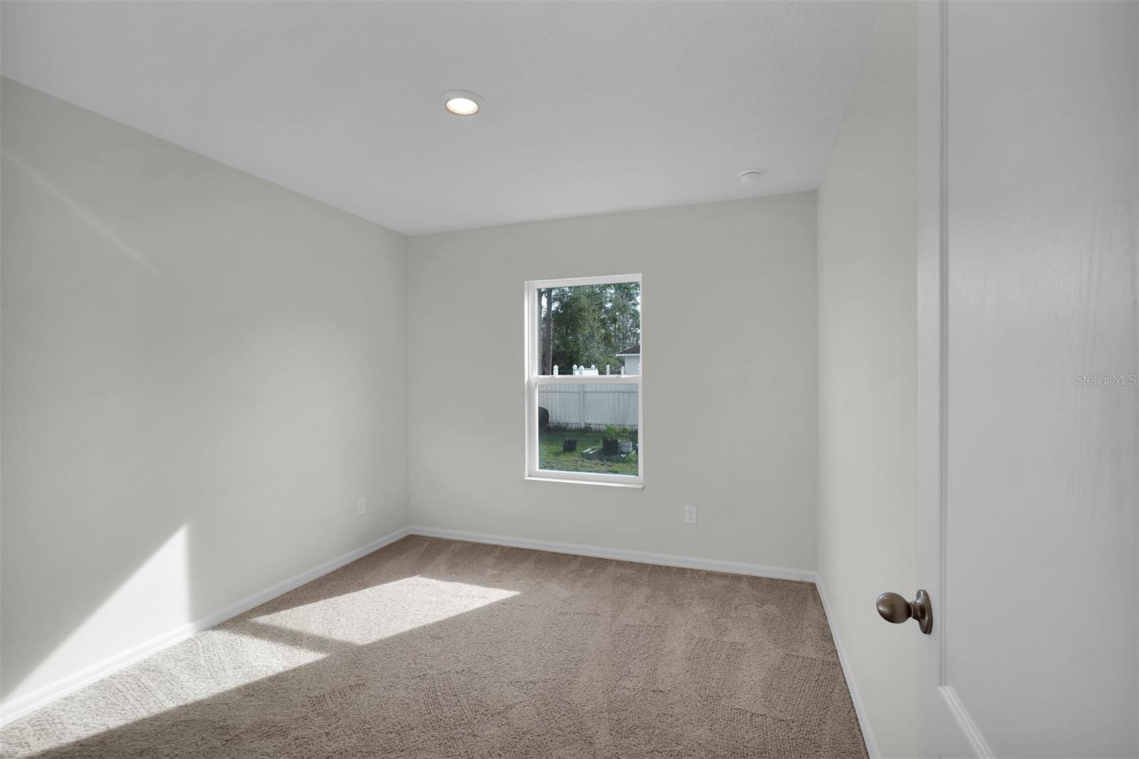 19 Pineapple Dr Property Photo 19