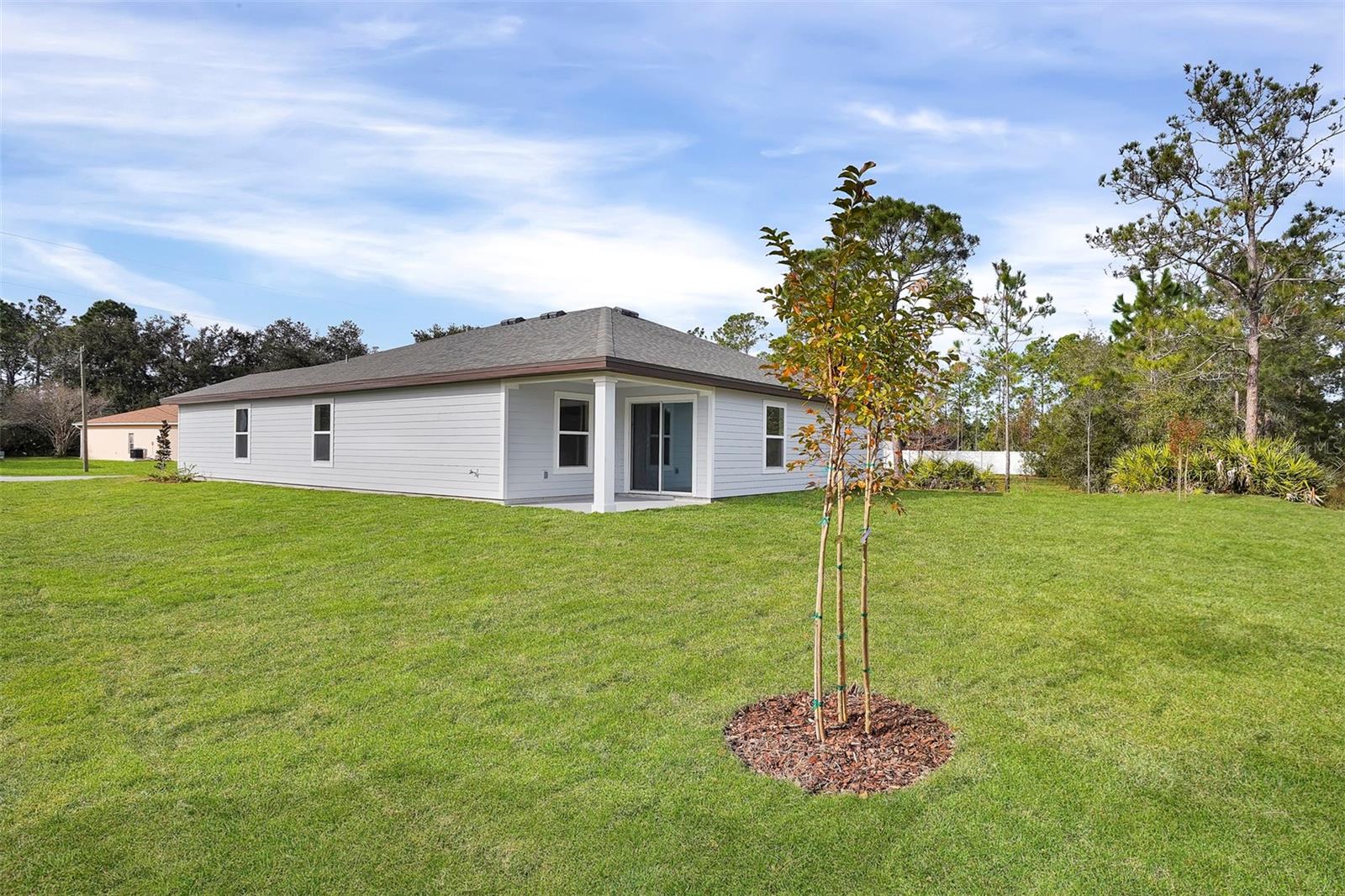 19 Pineapple Dr Property Photo 20