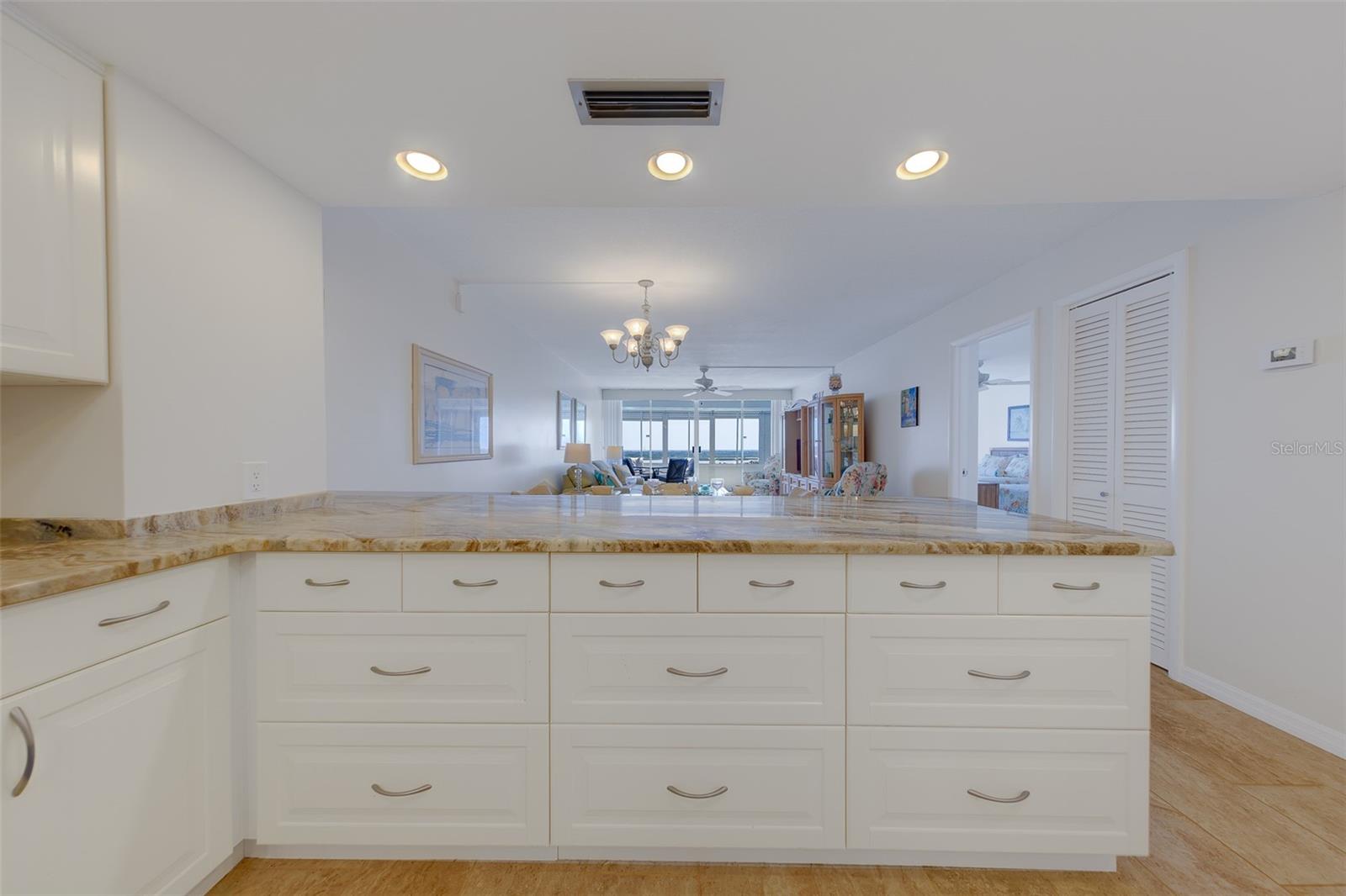 17920 Gulf Blvd #1808 Property Photo 2