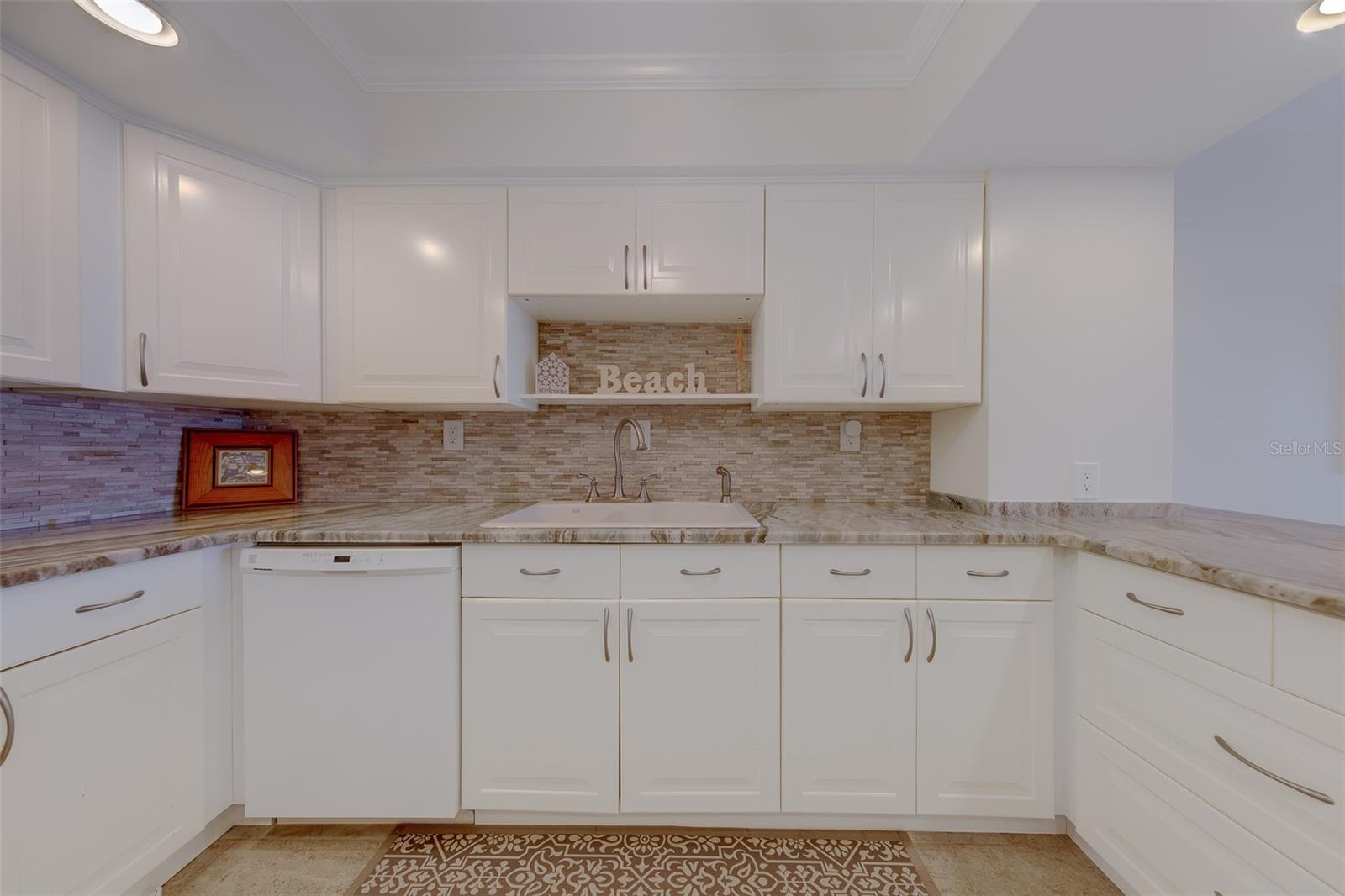 17920 Gulf Blvd #1808 Property Photo 6
