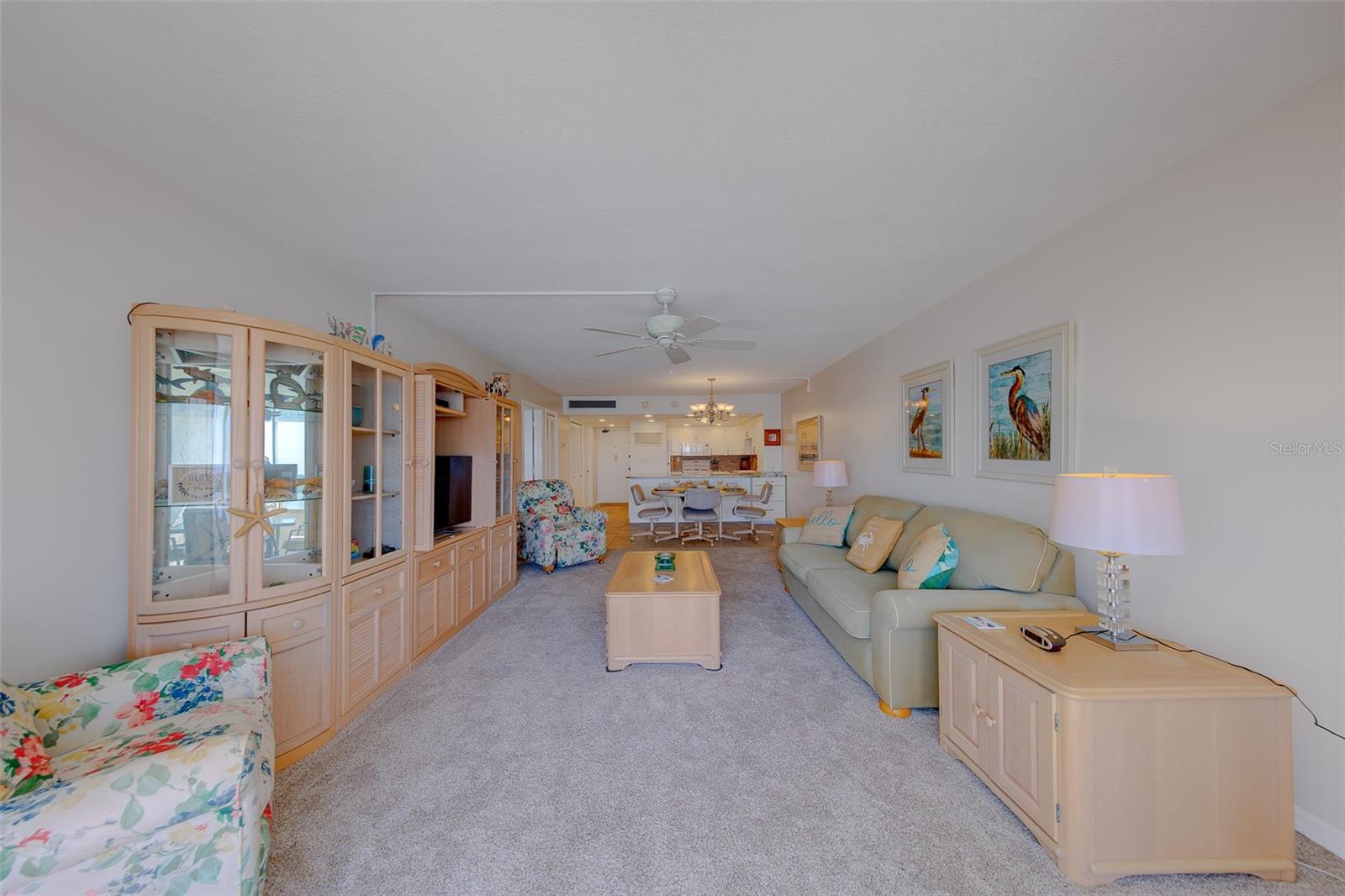 17920 Gulf Blvd #1808 Property Photo 8