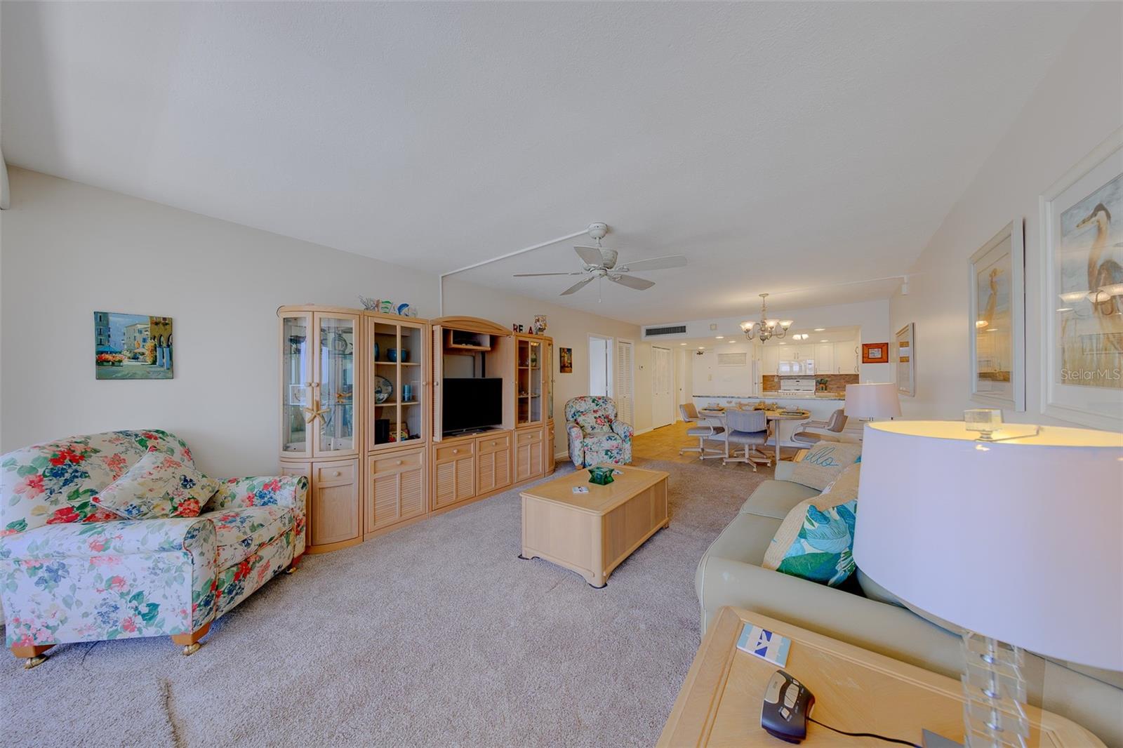 17920 Gulf Blvd #1808 Property Photo 9