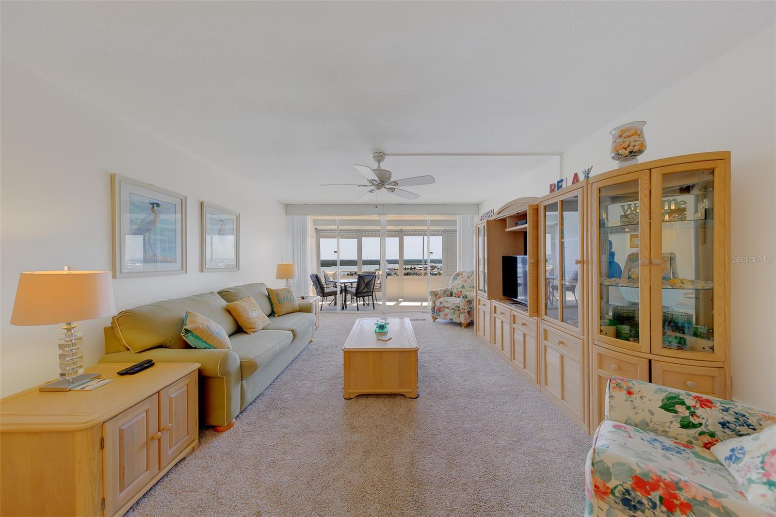 17920 Gulf Blvd #1808 Property Photo 10