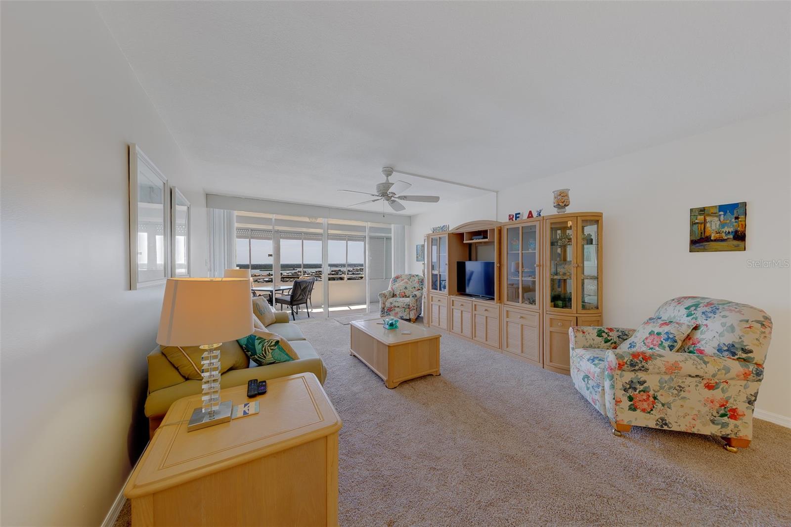 17920 Gulf Blvd #1808 Property Photo 11