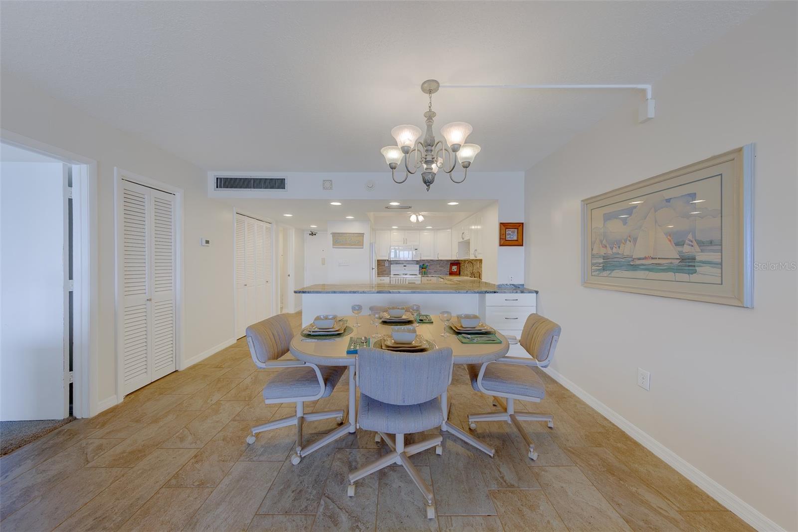 17920 Gulf Blvd #1808 Property Photo 12
