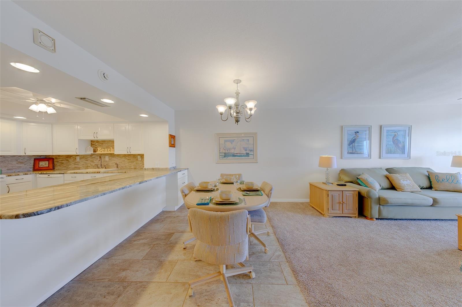 17920 Gulf Blvd #1808 Property Photo 13