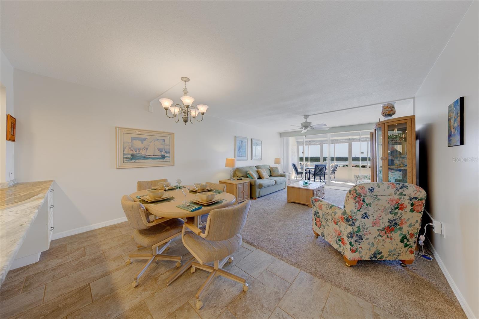 17920 Gulf Blvd #1808 Property Photo 14