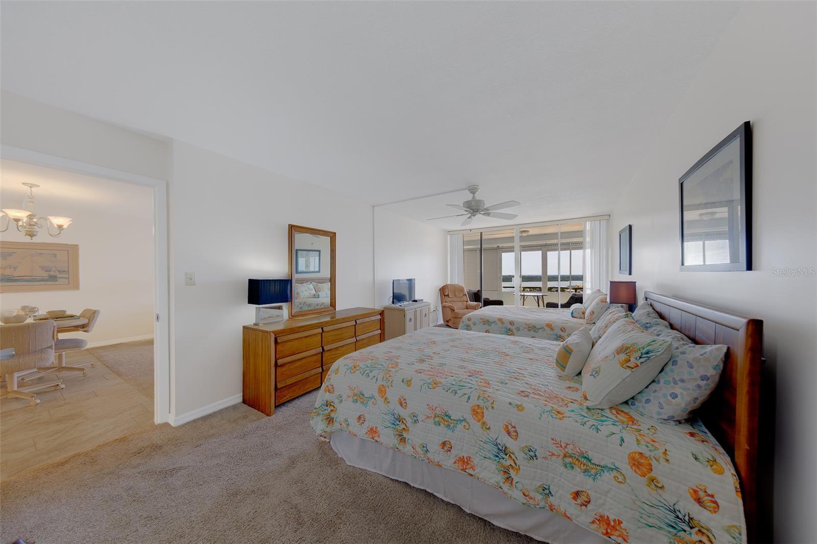 17920 Gulf Blvd #1808 Property Photo 15