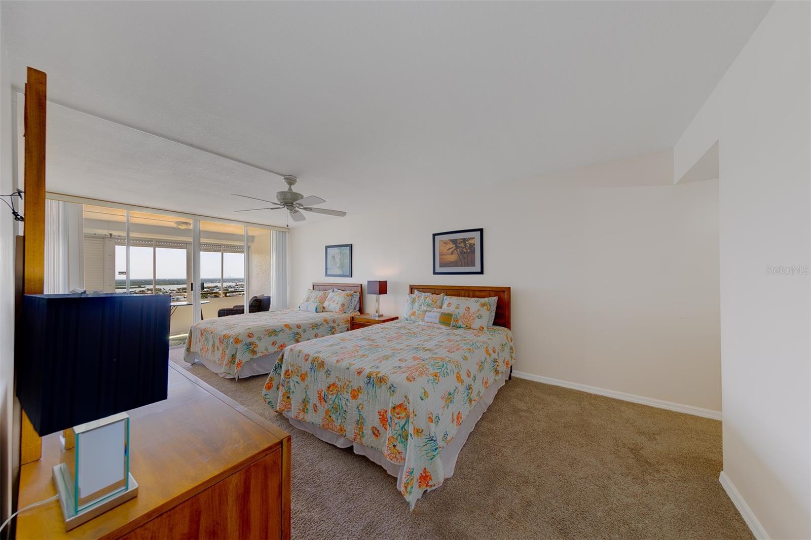 17920 Gulf Blvd #1808 Property Photo 16